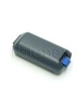 Intermec CK70/CK71/CK75 Battery AB01 CK70_BATT_AB01